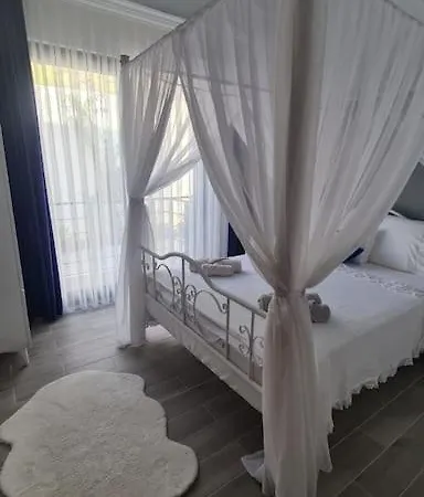 Appartamento 2 Person, With Shared Pool - Awz 253, 1 *