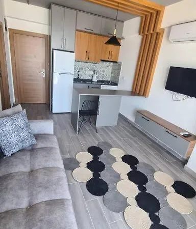 2 Person, With Shared Pool - Awz 253, 1 Appartamento *